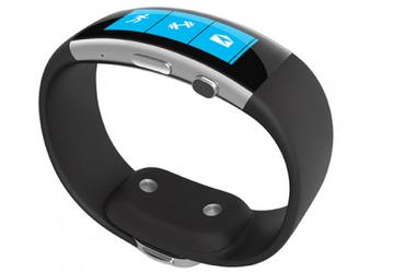 Microsoft закрывает сайт Health Dashboard и прекращает поддержку браслетов Band 