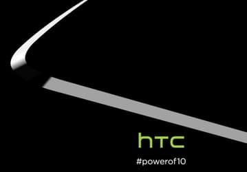 По слухам, HTC One M10 будет доступен с 16, 32 и 64 ГБ флэш-памяти