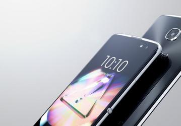 Аналитики IDC снова понизили прогноз роста рынка смартфонов в этом году — с 3,1% до 1,6%