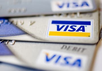 Visa открывает разработчикам ПО доступ к своим технологиям и платежным сервисам