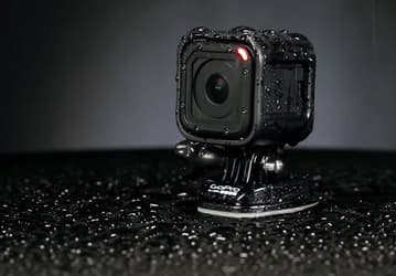 GoPro оставит в продаже всего три модели своих камер Hero4
