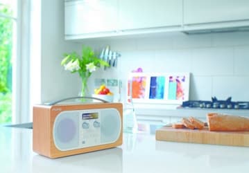 Imagination Technologies лишилась исполнительного директора и бизнеса по выпуску цифровых радиоприёмников Pure