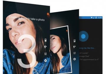 Cyanogen MOD — новая платформа, которая позволит разработчикам полностью перекроить операционную систему Android