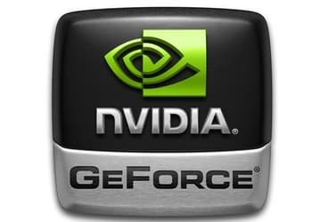 Nvidia представит первые адаптеры с графическими процессорами Pascal во время выставки Computex 2016