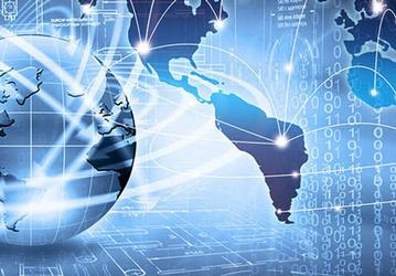 IDC: рост расходов на информационные технологии в этом году замедлится, а в Китае впервые будет отмечено сокращение