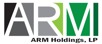 Доходы и чистая прибыль ARM продолжают расти