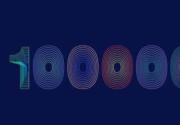 За неполные семь лет на Kickstarter успешно профинансировано более 100 тыс. проектов