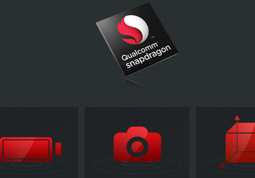 Qualcomm представила SoC Snapdragon 625 и 435, а также повторно анонсировала Snapdragon 425, изменив её параметры