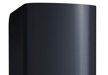 Персональное облачное хранилище WD My Cloud EX2 Ultra доступно в модификации объёмом 12 ТБ