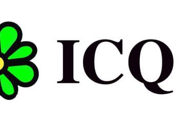«Прямая линия» пройдет 14 апреля без участия ICQ [Обновлено]