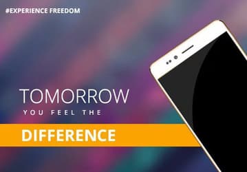 Смартфон Freedom 251 будет продаваться по цене около $7