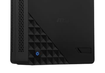 Мини-ПК Cubi 2 Plus и Cubi 2 Plus vPro основаны на системных платах формата mini-STX (5x5)