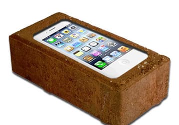 Apple обещает исправить ошибку, блокирующую смартфоны iPhone и планшеты iPad, в одном из обновлений iOS
