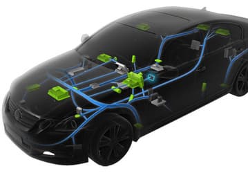 У Renesas готова флэш-память 1T-MONOS, выдерживающая нагрев и более 100 млн перезаписей