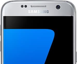 Новая фотография подтверждает отсутствие разъема USB Type-C у смартфона Samsung Galaxy S7