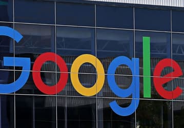 В этом году ожидается появление преемника Google Cardboard