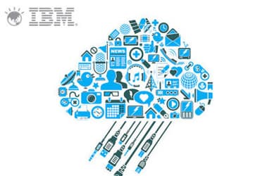Число сервисов IBM Cloud, доступных для разработчиков, превысило 25