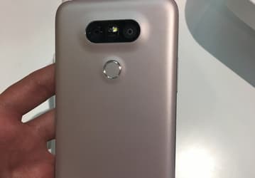 Выход следующего смартфона Apple iPhone может стимулировать спрос на сдвоенные модули камер