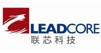 SMIC будет выпускать для Leadcore однокристальные системы с использованием 28-нанометрового техпроцесса HKMG