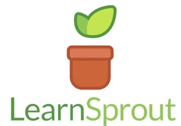 Apple приобрела компанию LearnSprout, занимающуюся разработкой ПО для образовательной сферы 