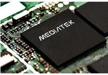 MediaTek подтвердила наличие программной уязвимости в некоторых устройствах на ее однокристальных системах