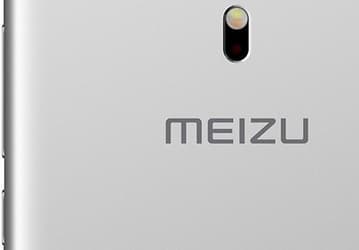 По слухам, Meizu MX6 будет стоить на $30 меньше, чем Xiaomi Mi5