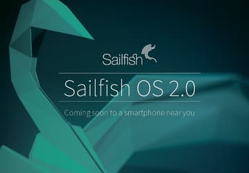 Jolla рассказала, что Sailfish OS в скором времени появится на смартфоне Fairphone 2, а также на аппарате африканской компании mi-Fone