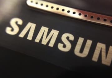 Водонепроницаемость смартфонов Samsung Galaxy S7 и S7 edge подтверждена еще одним источником