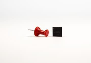 NXP Semiconductors QorIQ LS1012A — крошечный сетевой процессор с ядром Cortex-A53, который позволит создать новые классы устройств