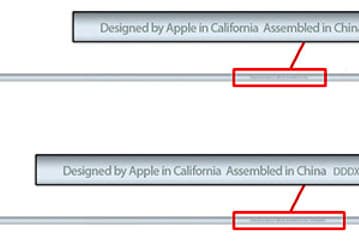 Apple начинает менять зарядные кабели с разъемом USB-C, в которых может проявиться конструктивный дефект