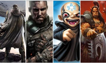 Завершив покупку King, компания Activision Blizzard стала обладателем самой крупной игровой сети, включающей более 500 000 000 пользователей