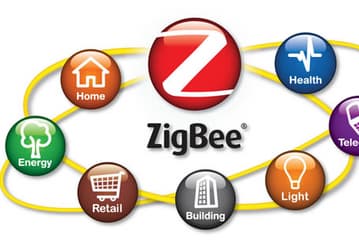 По прогнозу Technavio, рынок устройств с поддержкой ZigBee в 2020 году превысит 35 млрд долларов