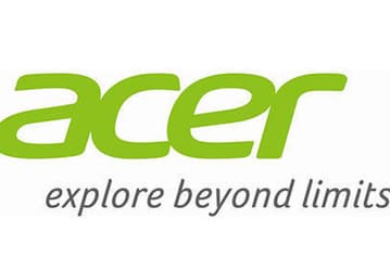 Acer может выпустить свою гарнитуру виртуальной реальности в первой половине 2016