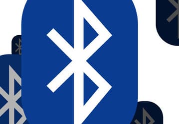 Bluetooth SIG предлагает архитектуру и инструментарий для подключения «миллиардов устройств к интернету вещей»