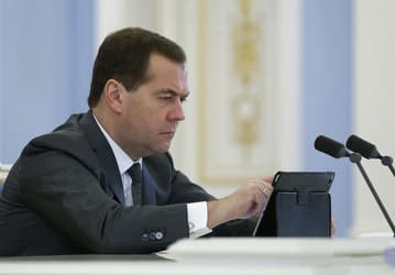 3% российских операторов не заблокировали доступ к RuTracker