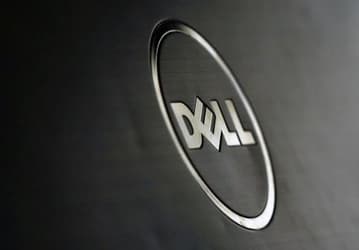 Финансирование покупки компанией Dell компании EMC за 67 млрд долларов застопорилось