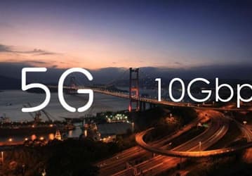 На следующей неделе Ericsson покажет новинки в области 5G, IoT и облачных технологий