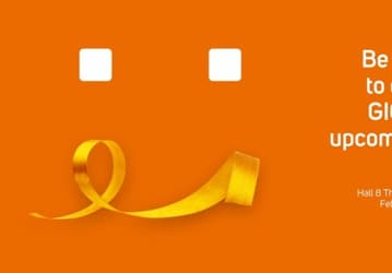 Новый флагман Gionee получит дисплей, чувствительный к силе нажатия