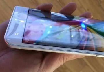 Характеристики и новые изображения смартфона Vivo Xplay 5 появились накануне завтрашнего анонса
