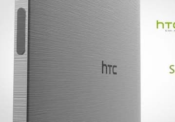 По слухам, новый HTC One поступит в продажу 11 апреля [Обновлено]