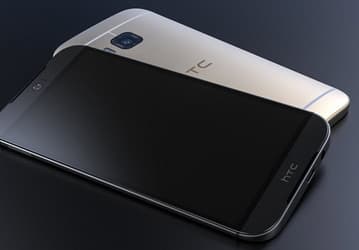 HTC уверяет, что в смартфоне HTC One M10 будет очень достойная камера