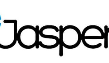 Cisco приобретает компанию Jasper Technologies за 1,4 млрд долларов