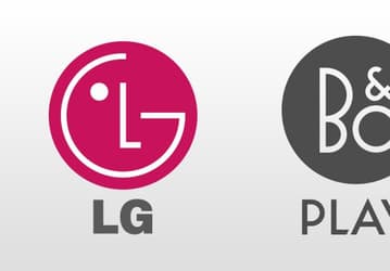 Звуковой системой смартфона LG G5 занимались специалисты B&O Play