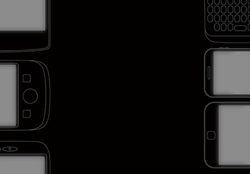 LG подтвердила функцию Always On у дисплея смартфона LG G5