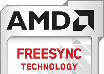 HP наделит ноутбук Envy 15z поддержкой технологии AMD FreeSync