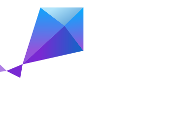 Zephyr — проект Linux Foundation по созданию универсальной ОС реального времени для сегмента Интернета вещей