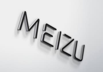 Смартфон Meizu MX6 прошел сертификацию в Китае