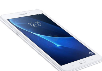 Планшет Samsung Galaxy Tab E 7.0 появится в продаже в марте-апреле по цене 169 евро