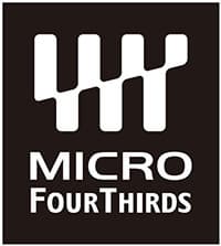 Фотосистему Micro Four Thirds поддержала компания Xacti и еще четыре производителя