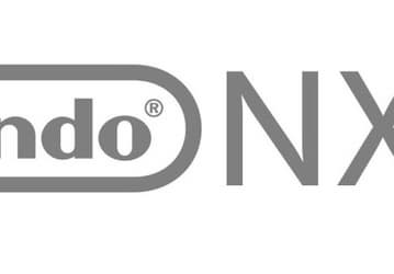 По слухам, консоль Nintendo NX позволит отвечать на звонки и сообщения